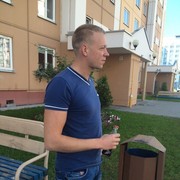  ,   , 35 ,   ,   , c , 