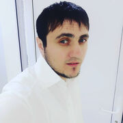 ���������� ������, ���� ������� ������, 37 ���, ������������ ��� ������, ����� � ���������