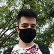  ,   , 26 ,   ,   , c , 