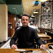 Ortakoy,   Ayaz, 27 ,   ,   