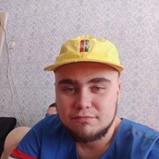  ,  , 23