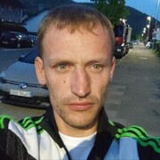  ,   , 43 ,   ,   , 
