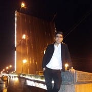  -,   , 33 ,     , c 