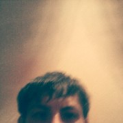  ,   , 31 ,   