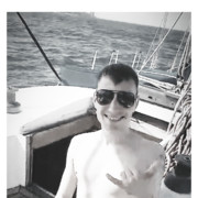  ,   , 30 ,     , c 