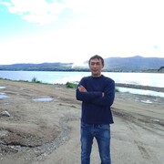  ,   , 35 ,   c 
