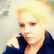 ���������� ������, ���� ������� ���������, 38 ���, ������������ ��� ����� � ���������