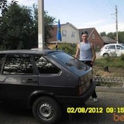  ,   , 41 ,   ,   , c 