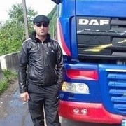  ,   Bachi, 39 ,   ,   , c 
