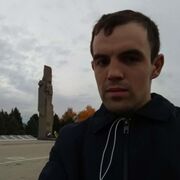 ���������� ������, ���� ������� �����, 36 ���, ������������ ��� ������, ����� � ���������