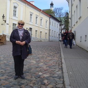  ,   , 64 ,  