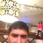  ,   Andrey, 36 ,   ,   , c 
