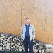 ���������� ��������, ���� ������� �����, 52 ����, ������������ ��� ������, ����� � ���������, c�������� ���������