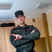  ,   , 28 ,  