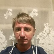 ���������� ������, ���� ������� ���, 35 ���, ������������ ��� ������, ����� � ���������, c�������� ���������