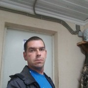  ,   , 43 ,   