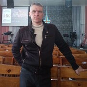 ���������� ����������, ���� ������� �����, 46 ���, ������������ ��� ����� � ���������, c�������� ���������, ���������