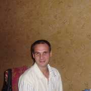  ,   , 51 ,   ,   , c , 