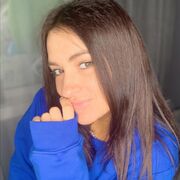 ���������� ������, ���� ������� ����, 36 ���, ������������ ��� ����� � ���������, c�������� ���������