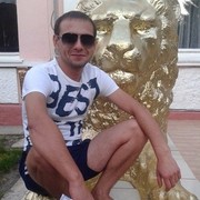 ���������� ���������, ������� ������, 38