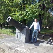  ,  arunas, 47