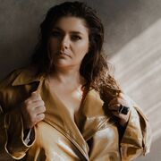  ,   , 48 ,   ,   , c , 