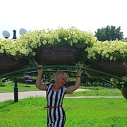  ,   Lana, 57 ,   ,   , c 