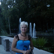 ,   , 67 ,     , c 