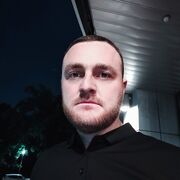  -,   David, 29 ,   ,   