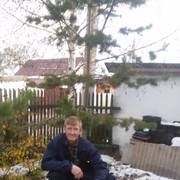  ,   , 55 ,   ,   , c 