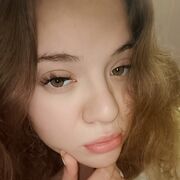 ,   , 21 ,   c 