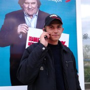 ���������� ���������, ���� ������� ������, 105 ���, ������������ ��� ������, ����� � ���������, c�������� ���������, ���������