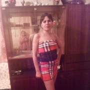 ���������� �������, ���� ������� ����, 41 ���, ������������ ��� ����� � ���������, c�������� ���������