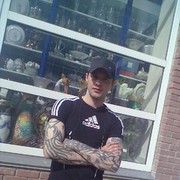 ���������� ������ ��������, ���� ������� �����, 40 ���, ������������ ��� ������, ����� � ���������, c�������� ���������, ���������