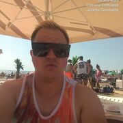  Targu-Mures,   Valentin, 36 ,   ,   
