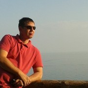 ���������� �������, ���� ������� ���, 51 ���, ������������ ��� ������, ����� � ���������, c�������� ���������