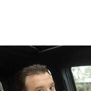  Mytchett,  Savage, 57