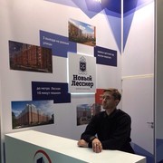 ���������� �����-���������, ���� ������� �����, 37 ���, ������������ ��� ������, ����� � ���������, c�������� ���������