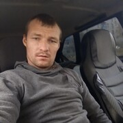  ,   , 33 ,  