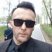 ���������� ������, ���� ������� �������, 42 ����, ������������ ��� ������, ����� � ���������