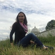  ,   Alla, 42 ,   ,   , c 