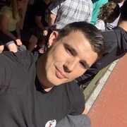 ���������� ������, ���� ������� ������, 39 ���, ������������ ��� ������, ����� � ���������