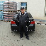  ,  , 52