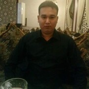  ,  Dastan, 33