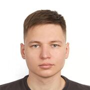  ,   , 23 ,     , c 