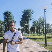 ���������� ������, ���� ������� ������, 27 ���, ������������ ��� ������, ����� � ���������