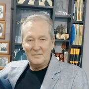 ���������� ����, ���� ������� �����, 65 ���, ������������ ��� ������, ����� � ���������, c�������� ���������