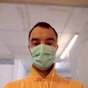 ,   , 39 ,   ,   , c 