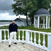 ���������� �����, ���� ����� �����, 25 ���, ������������ ��� ������, ����� � ���������