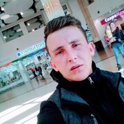  ,   , 28 ,   ,   , c 